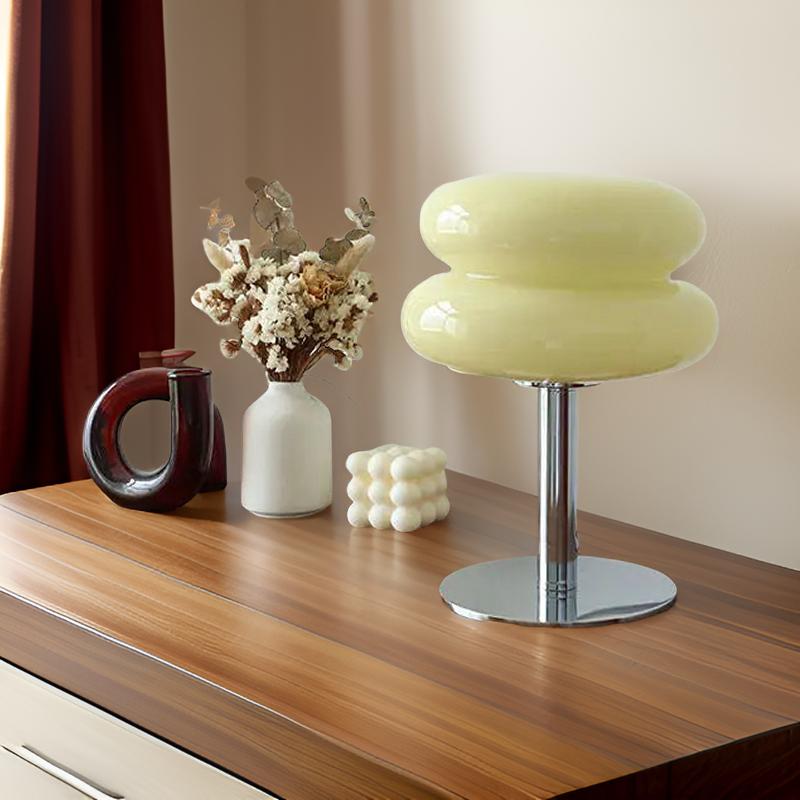 Stylish Modern Desk Lamp
