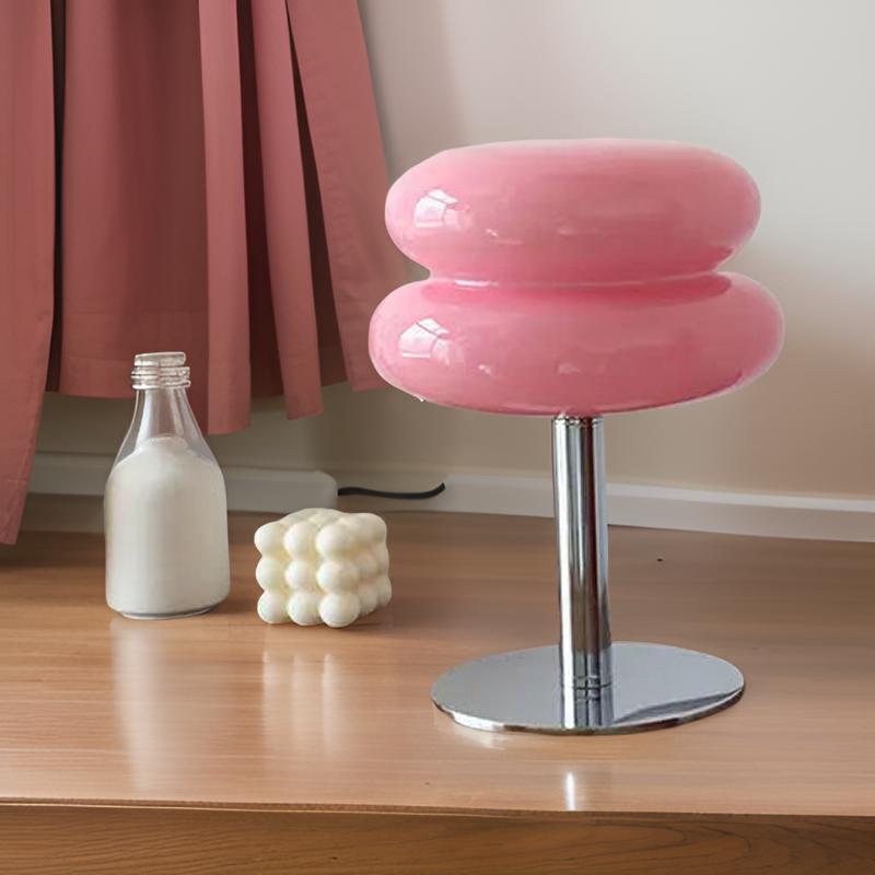Stylish Modern Desk Lamp