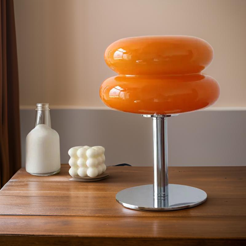Stylish Modern Desk Lamp - Cofik