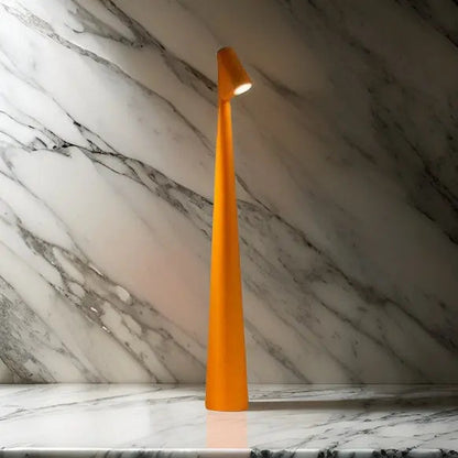 Bright Modern Desk Table Lamp