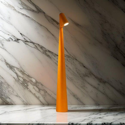 Simple Modern LED Desk Lamp