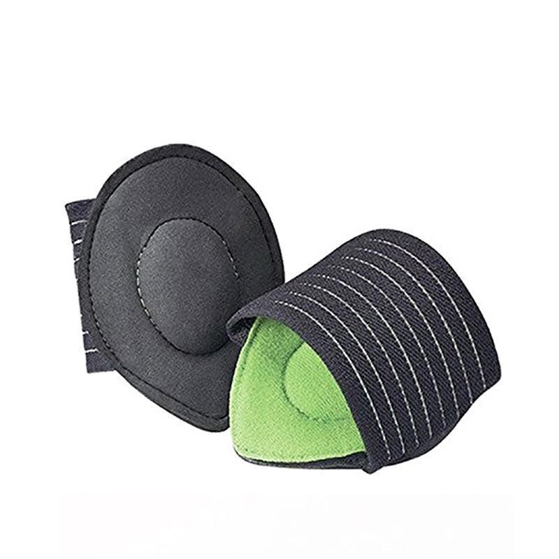 Comfortable Heel Support Orthotic Insole