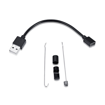 Portable Endoscope (2 Meters)