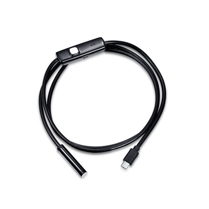 Portable Endoscope (2 Meters)