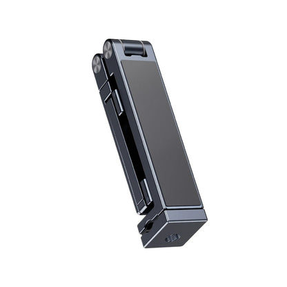 Strong Phone Stand with Metal Base