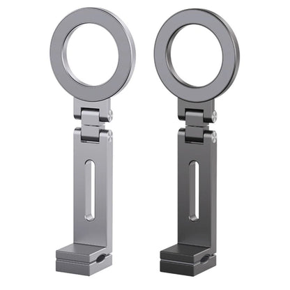 Strong Phone Stand with Metal Base