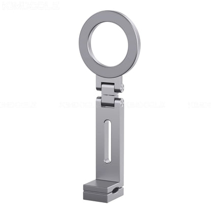 Strong Phone Stand with Metal Base