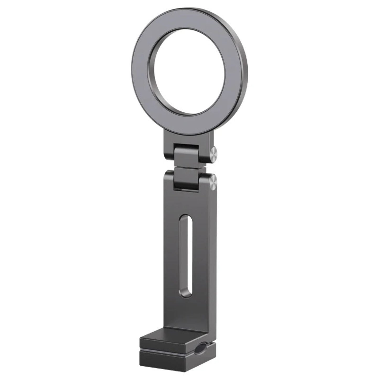 Strong Phone Stand with Metal Base