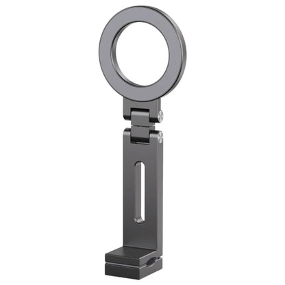 Strong Phone Stand with Metal Base