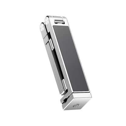 Strong Phone Stand with Metal Base