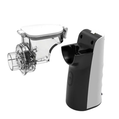 Portable Nebulizer