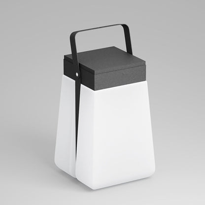 Outdoor Solar Powered LED Garden Light Waterproof Decorative Lamp