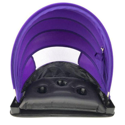 Comfortable Outdoor Beach Rest Pillow
