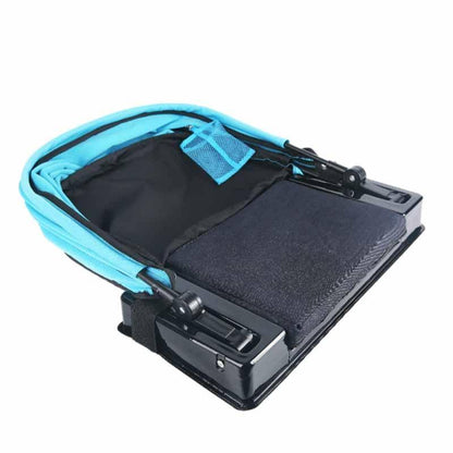 Comfortable Outdoor Beach Rest Pillow