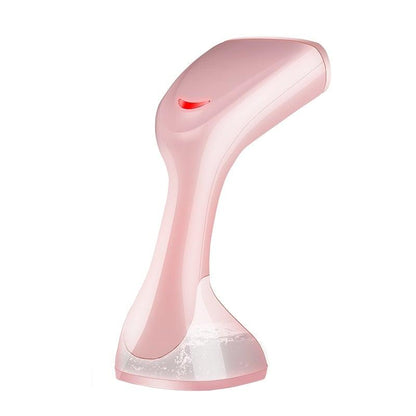 Compact Travel Hand Steamer