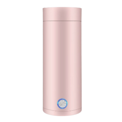 Portable Water Boiler 400 ml