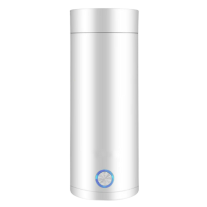 Portable Water Boiler 400 ml