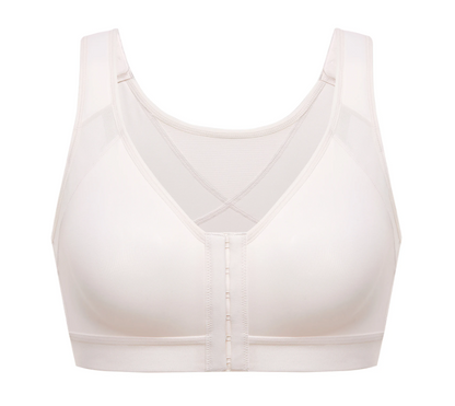 Posture Correcting Wireless Bra