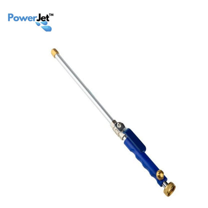 Heavy Duty High Pressure Power Washer