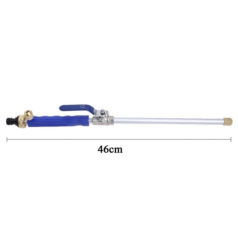 Heavy Duty High Pressure Power Cleaner