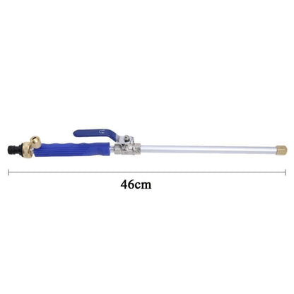 Heavy Duty High Pressure Power Cleaner