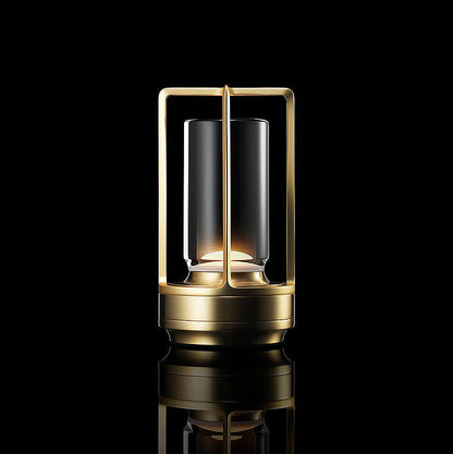 Compact Dimmable Desk Lamp - Cofik
