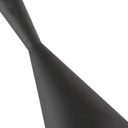 Sleek Scandinavian Hanging Pendant Light Lamp