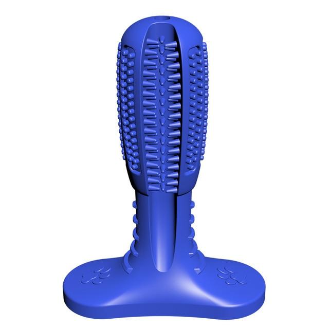 Fun Pet Dental Chew Toy