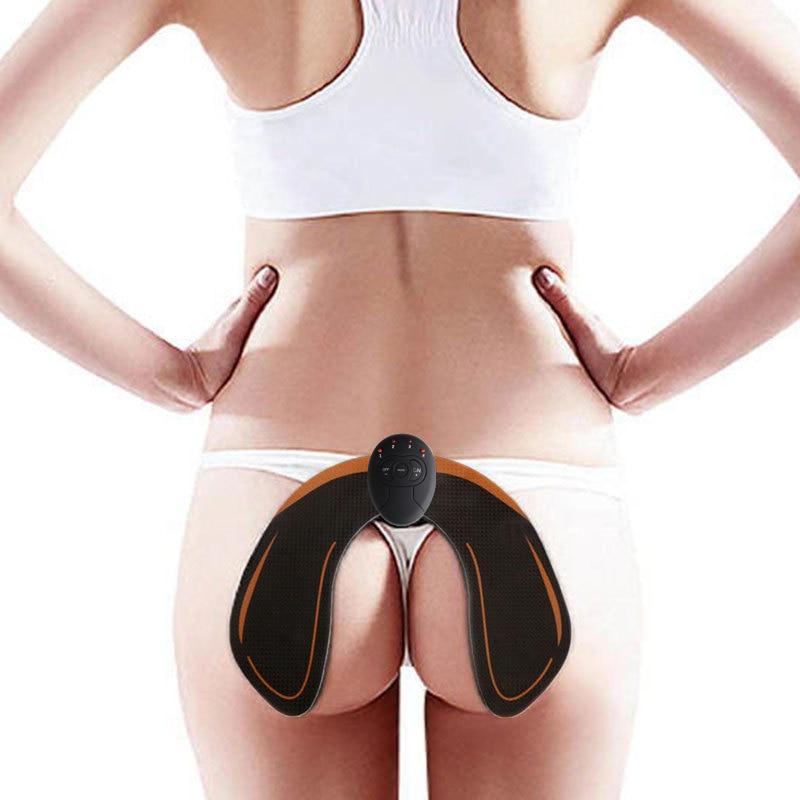 Home Gym Muscle Toner Workout Set