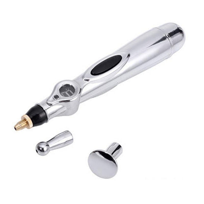 AcuSelf - Pain Relief Laser Therapy Pen