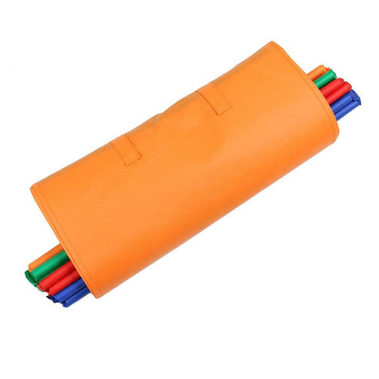 Reusable Grocery Store Shopping Bags