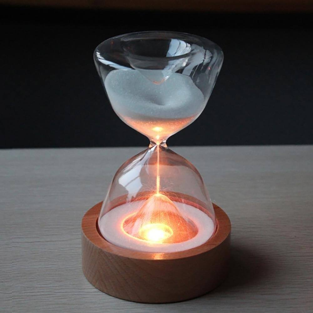 Classic Bedroom Table Lamp