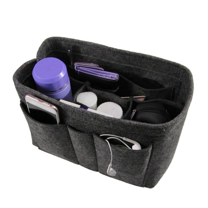 Practical Purse Storage Organizer Bag - Cofik