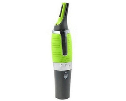 Cofik | Advanced High Precision Beard Trimmer