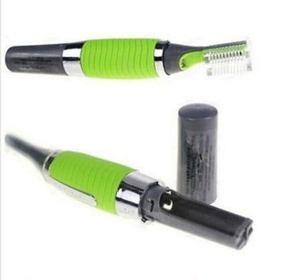 Cofik | Advanced High Precision Beard Trimmer