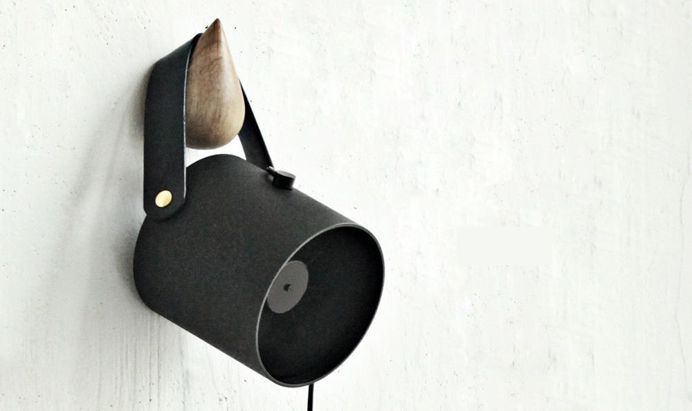Quiet Compact Personal Mini Fan