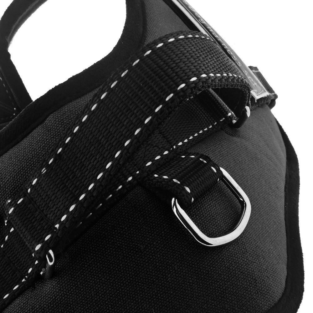 Comfortable Pet Walking Vest