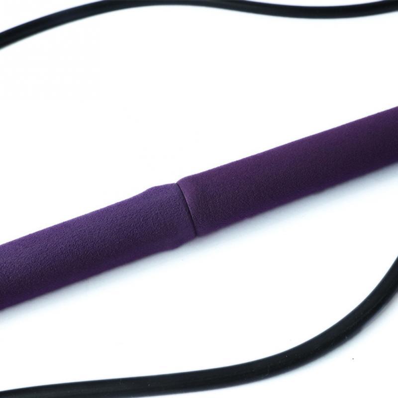 Compact Home Pilates Exercise Bar