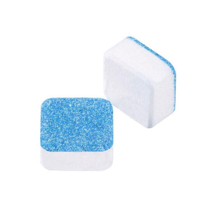 Powerful Washing Machine Deep Cleaner