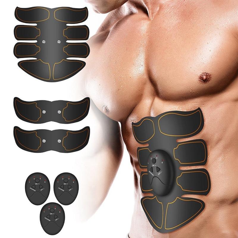 Home Gym Muscle Toner Workout Set - Cofik