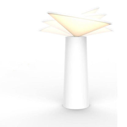 Adjustable Bright LED Reading Table Lamp