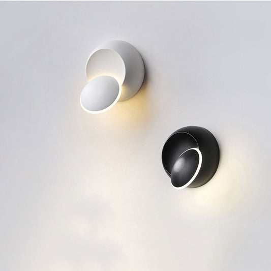 Bright Adjustable LED Wall Lamp - Cofik