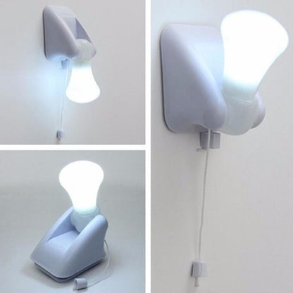 Adhesive Under Cabinet LED Light - Cofik