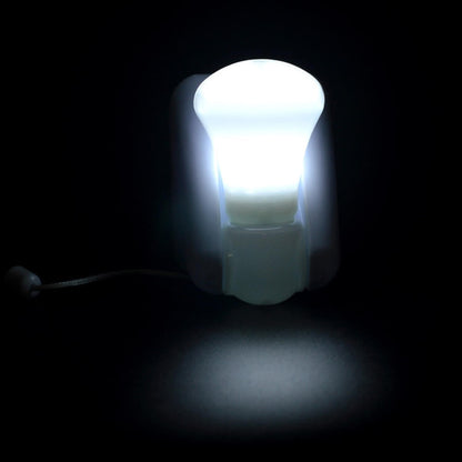 Adhesive Under Cabinet LED Light