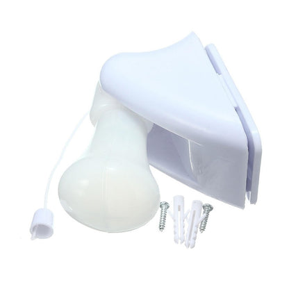 Adhesive Under Cabinet LED Light