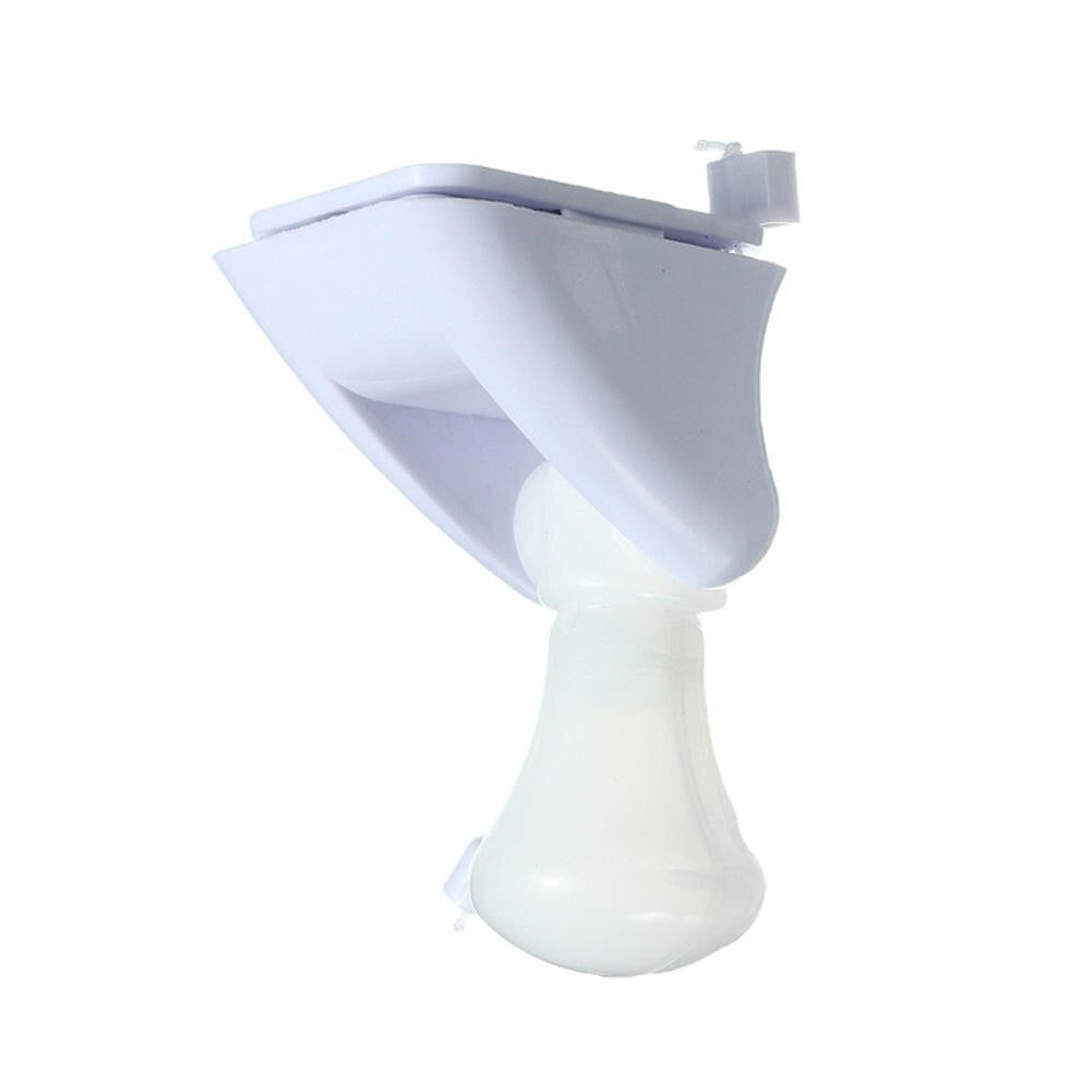 Adhesive Under Cabinet LED Light