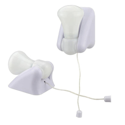 Adhesive Under Cabinet LED Light