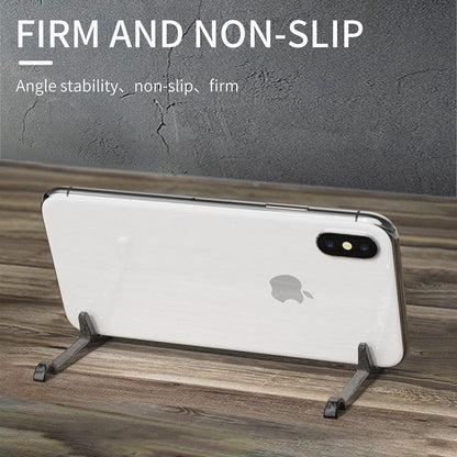 Strong Vintage Phone Mount Holder