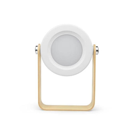 Adjustable Dimmable Compact Desk Lamp - Cofik
