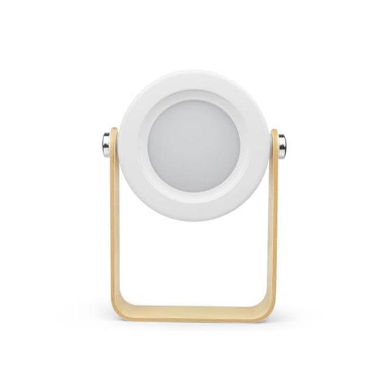 Adjustable Dimmable Compact Desk Lamp - Cofik